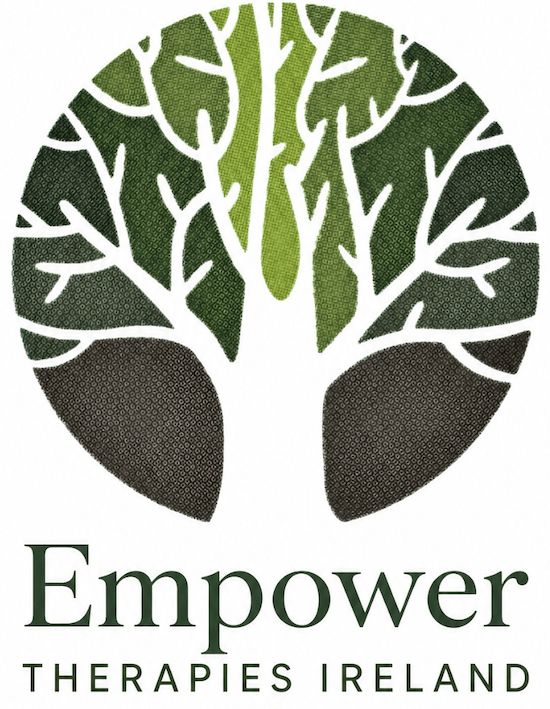 Empower Therapies Ireland