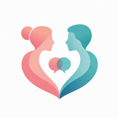 Empower Therapies counsellor psychotherapist for couples