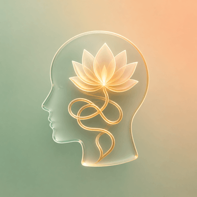 Empower Therapies counsellor psychotherapist