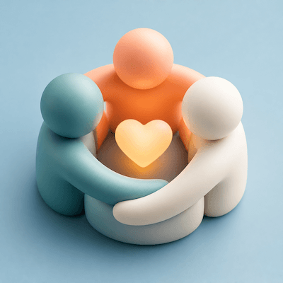 Empower Therapies counsellor psychotherapist