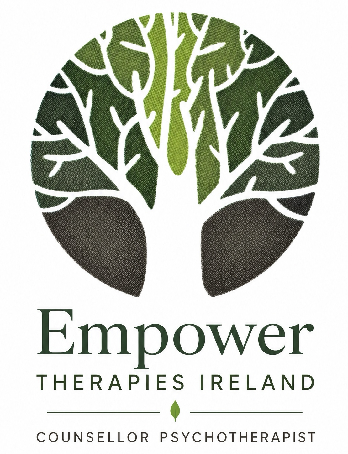 Mairead Kafe, BA Hons, MIACP Holistic Psychotherapist, Counsellor in Drogheda Dundalk and Dublin