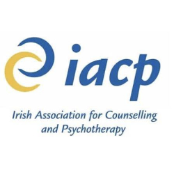 iacp Ireland